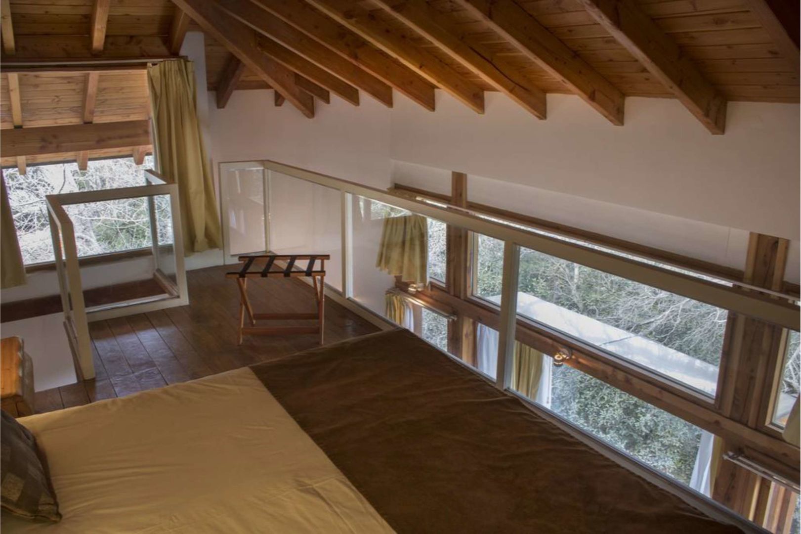 villa sofia apart hotel