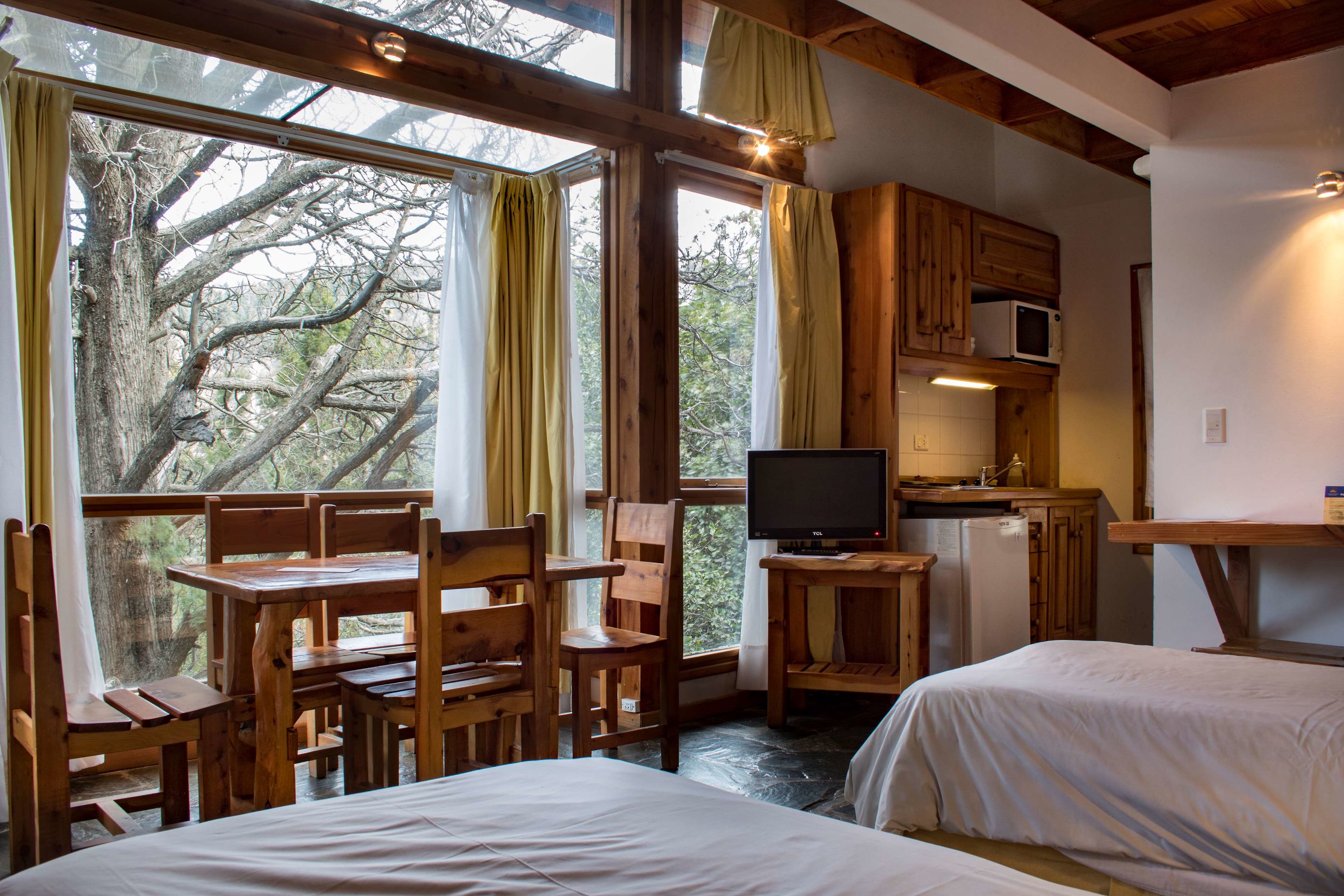 villa sofia apart hotel