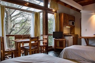 villa sofia apart hotel