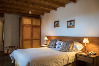 villa sofia apart hotel