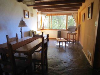 villa sofia apart hotel