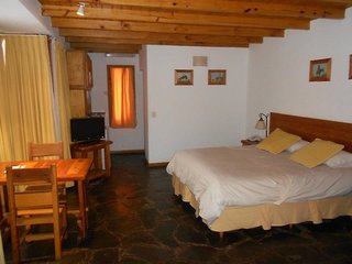 villa sofia apart hotel