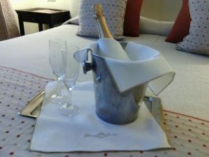 Kenton Palace Bariloche,San Carlos De Bariloche>>Rio Negro,4 star