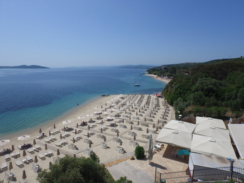aristoteles holiday resort and spa