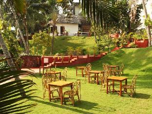 soma palmshore beach resort