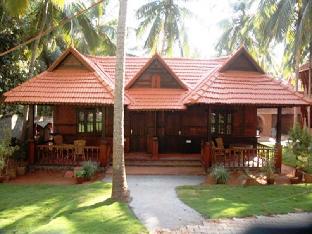 gods own country ayurveda resorts