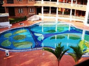 gods own country ayurveda resorts