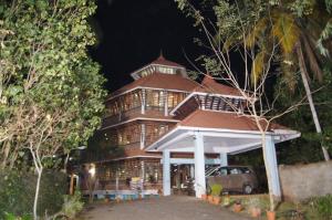gods own country ayurveda resorts