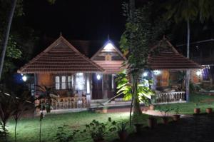 gods own country ayurveda resorts