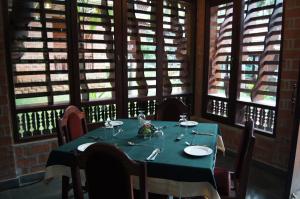 gods own country ayurveda resorts