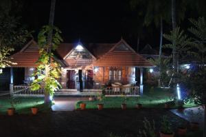 gods own country ayurveda resorts