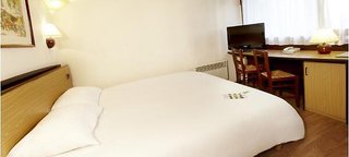 Kyriad Blois Sud-Vineuil,Near St. Louis Cathedral,3 star