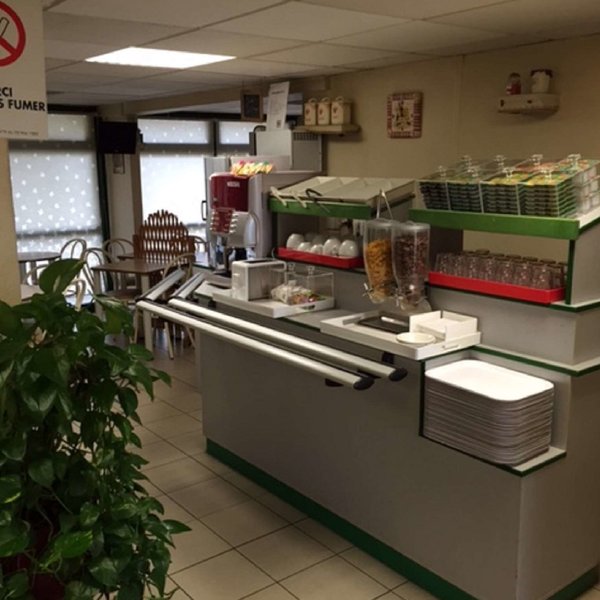 premiere classe orleans nord saran