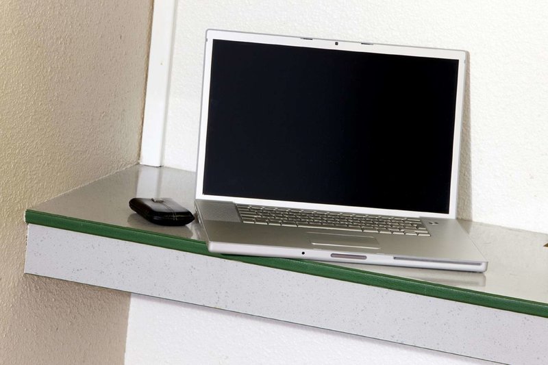 premiere classe orleans nord saran