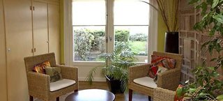 kyriad montargis amilly