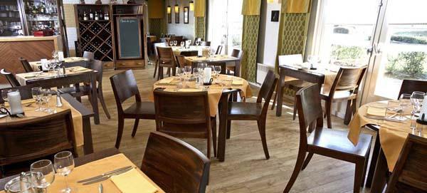 kyriad montargis amilly