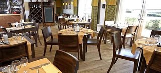 kyriad montargis amilly