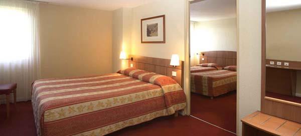 kyriad montargis amilly