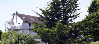 Hotel Campanile Montargis - Amilly,Loiret>>Amilly,3 star