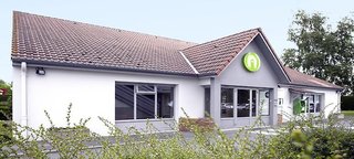 Hotel Campanile Montargis - Amilly,Loiret>>Amilly,3 star