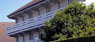 Hotel Campanile Montargis - Amilly,Loiret>>Amilly,3 star