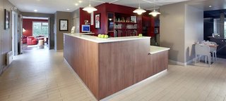 Hotel Campanile Montargis - Amilly,Loiret>>Amilly,3 star
