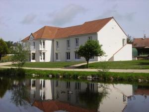 L'oree Des Chateaux,Bracieux>>Blois,2 star