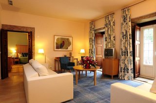 Inatel Linhares Da Beira Hotel Rural,Covilha>>Celorico Da Beira,3 star