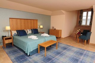 Inatel Linhares Da Beira Hotel Rural,Covilha>>Celorico Da Beira,3 star