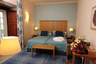 Inatel Linhares Da Beira Hotel Rural,Covilha>>Celorico Da Beira,3 star