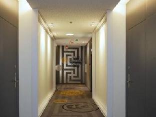 Hd Duecitania Design Hotel,Penela>>Coimbra,4 star