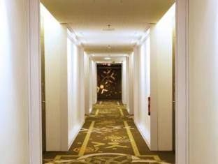 Hd Duecitania Design Hotel,Penela>>Coimbra,4 star