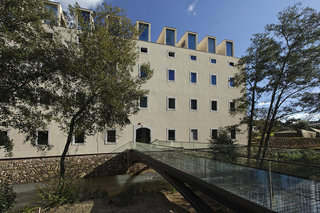 Duecitania Design Hotel,Penela>>Coimbra,4 star