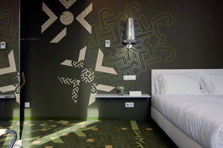 Duecitania Design Hotel,Penela>>Coimbra,4 star