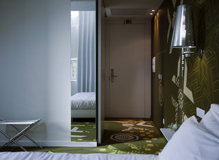 Duecitania Design Hotel,Penela>>Coimbra,4 star