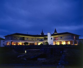 Pousada De Valenca,Porto>>Braga,4 star