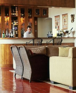 Pousada De Valenca,Porto>>Braga,4 star