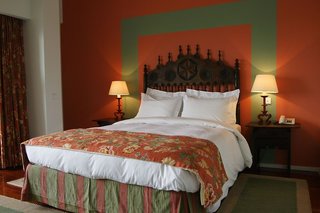 Pousada De Valenca,Porto>>Braga,4 star