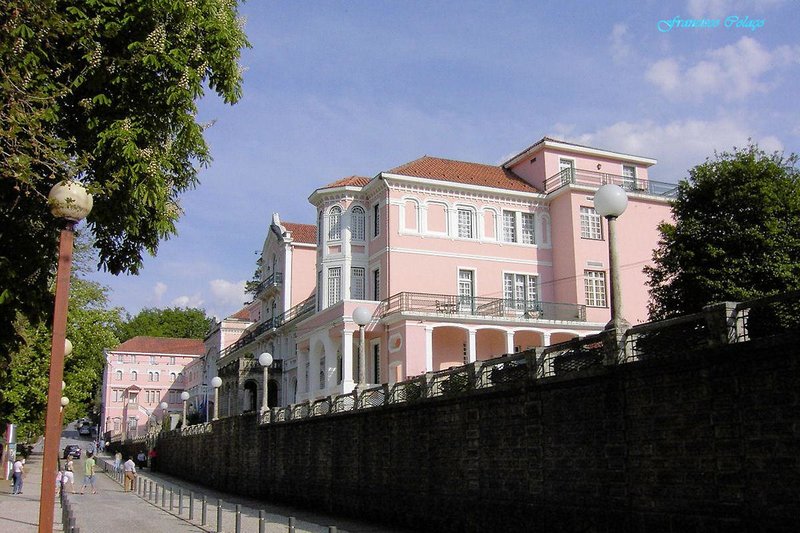 City-Image