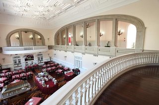 Inatel Palace S Pedro Do Sul,Oliveira De Frades>>Fornos De Algodres,4 star
