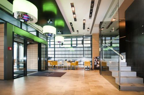 berthelot hotel bucharest