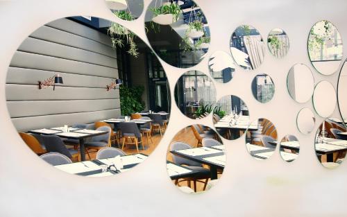 berthelot hotel bucharest