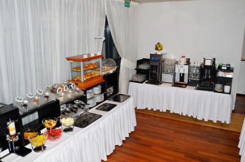 berthelot hotel bucharest