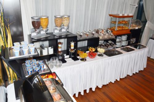 berthelot hotel bucharest