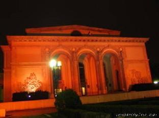 berthelot hotel bucharest