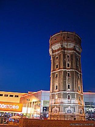 berthelot hotel bucharest