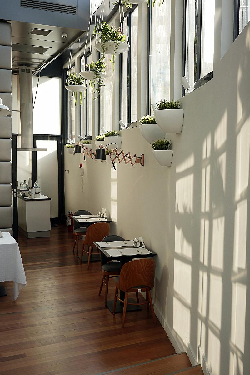 berthelot hotel bucharest