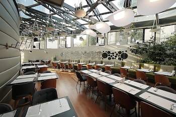 berthelot hotel bucharest