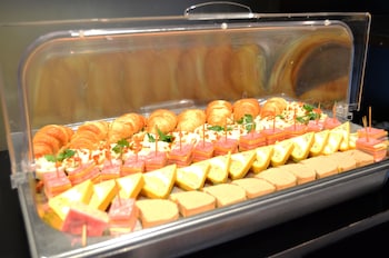 berthelot hotel bucharest