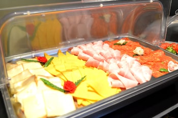 berthelot hotel bucharest